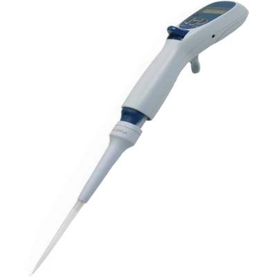 Labnet - Pipette Controllers - P3600L-1200